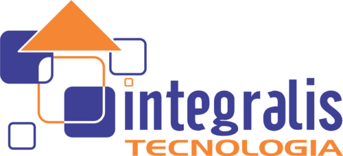 INTEGRALIS TECNOLOGIA